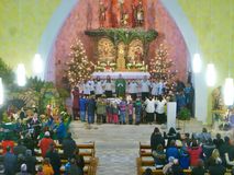 Familiengottesdienst